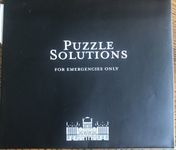 5493426 Das geheimnisvolle Grand Hotel