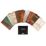 6930376 Das geheimnisvolle Grand Hotel