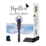 4753465 Papillon: Beyond the Meadow