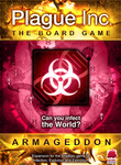 4696281 Plague Inc: Armageddon