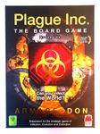 5015739 Plague Inc: Armageddon