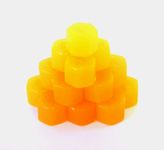 5015742 Plague Inc: Armageddon