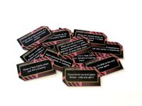 5224448 Plague Inc: Armageddon