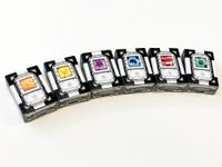 5224450 Plague Inc: Armageddon