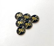 5224454 Plague Inc: Armageddon