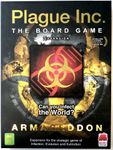 5224485 Plague Inc: Armageddon