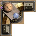 191002 Battue: Storm of the Horse Lords