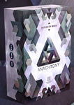 4703909 Anachrony: Infinity Box