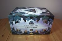 5778007 Anachrony: Infinity Box