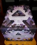 5882868 Anachrony: Infinity Box