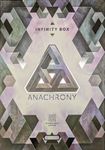 5894646 Anachrony: Infinity Box