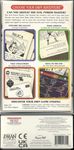 5718181 Choose Your Own Adventure: War with the Evil Power Master