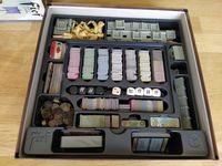 6032296 Fief: France Edition