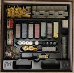 6070993 Fief: France Edition