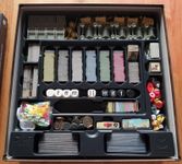 6209350 Fief: France Edition