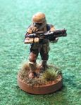 5462277 Star Wars: Legion – Imperial Shoretroopers Unit Expansion