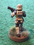 5462279 Star Wars: Legion – Imperial Shoretroopers Unit Expansion