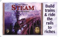 1455846 Stoom: Rails, Roem en Rijkdom