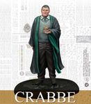 5650176 Harry Potter Miniatures Adventure Game: Slytherin Students Pack (EDIZIONE ITALIANA)