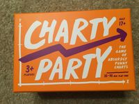 4833266 Charty Party