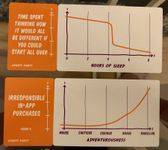 4869804 Charty Party