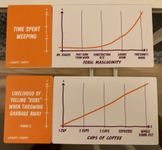 4869805 Charty Party