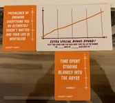 4869806 Charty Party