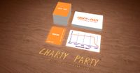 5526623 Charty Party
