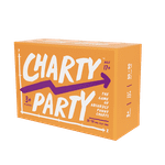 7109749 Charty Party