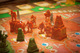 1112819 Age of Conan: The Strategy Board Game
