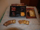 1182812 Age of Conan: The Strategy Board Game