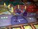 1273798 Age of Conan: The Strategy Board Game
