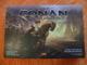 1319189 Age of Conan: The Strategy Board Game