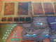 1319197 Age of Conan: The Strategy Board Game