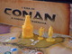 1319198 L'Era di Conan: Il Gioco di Strategia