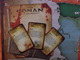 1319202 Age of Conan: The Strategy Board Game