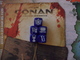 1319204 Age of Conan: The Strategy Board Game