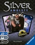 5194827 Silver