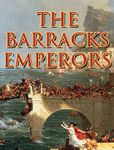 4708550 The Barracks Emperors
