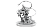 5227244 Cthulhu Wars: Bubastis