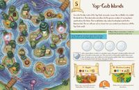 5166793 Almanac: The Dragon Road