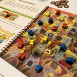 5897356 Almanac: The Dragon Road