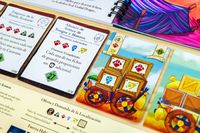 6955501 Almanac: The Dragon Road