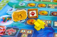 6955509 Almanac: The Dragon Road