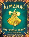 4708965 Almanac: The Crystal Peaks