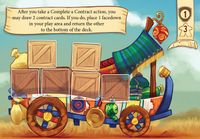 6316014 Almanac: The Crystal Peaks