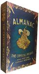 7416699 Almanac: The Crystal Peaks