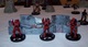 1517504 Halo ActionClix: Red Spartan Battle Pack