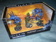 265674 Halo ActionClix: Red Spartan Battle Pack