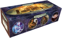 4719282 Arkham Horror: The Card Game – Return to the Path to Carcosa